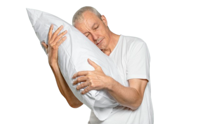 Les Troubles du Sommeil : Causes, Symptômes et Solutions