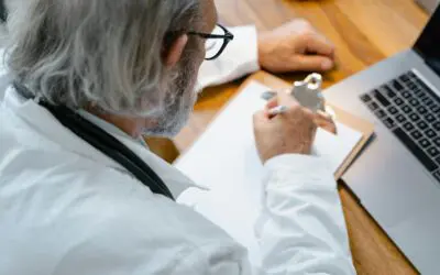 Somnolence au volant : Conséquence d’une apnée du sommeil ?