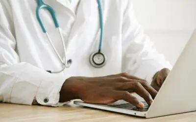 Somnolence au volant : Conséquence d’une apnée du sommeil ?