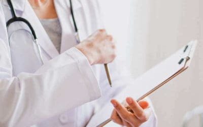 Les Meilleures Solutions pour l’Apnée du Sommeil en 2025