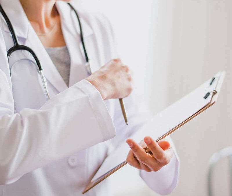 Les Meilleures Solutions pour l’Apnée du Sommeil en 2025