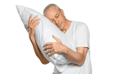 Les Troubles du Sommeil : Causes, Symptômes et Solutions