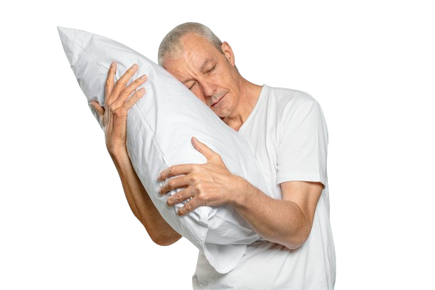 Les Troubles du Sommeil : Causes, Symptômes et Solutions