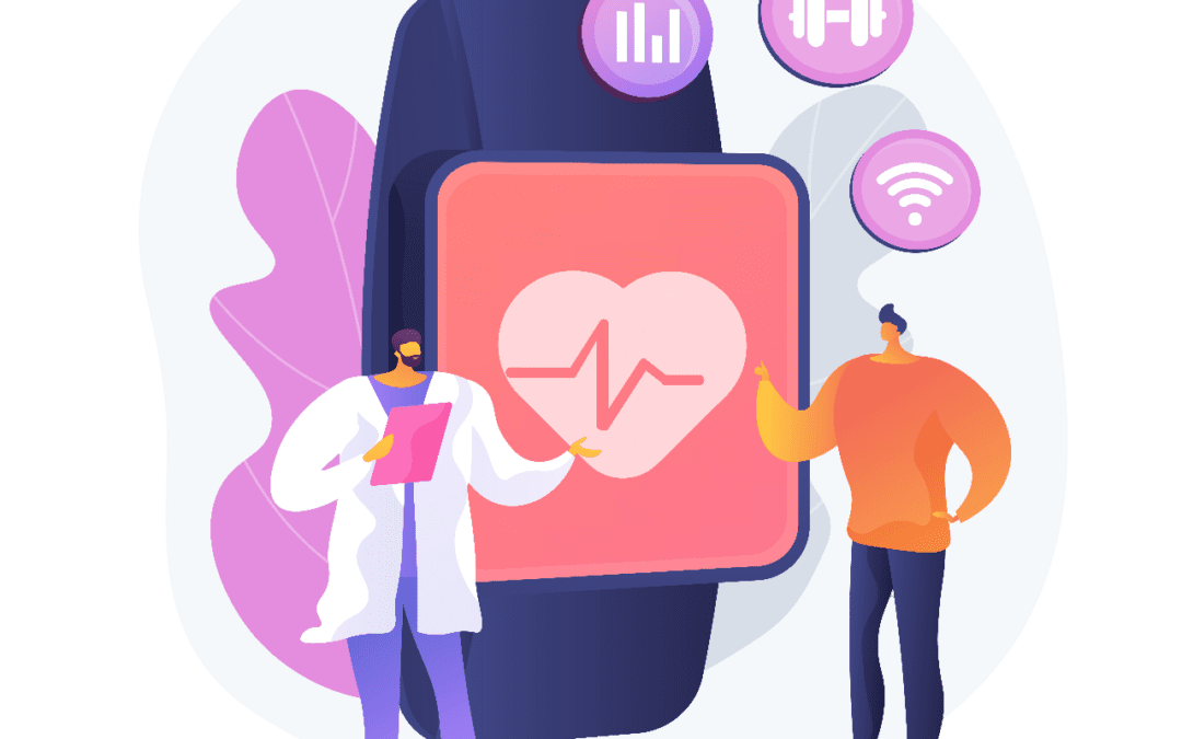 SleepizZzy : diagnostic médical fiable et remboursé de l’apnée du sommeil