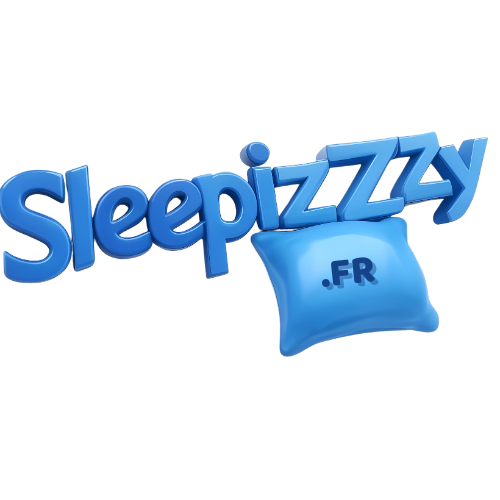 SleepiZzZy