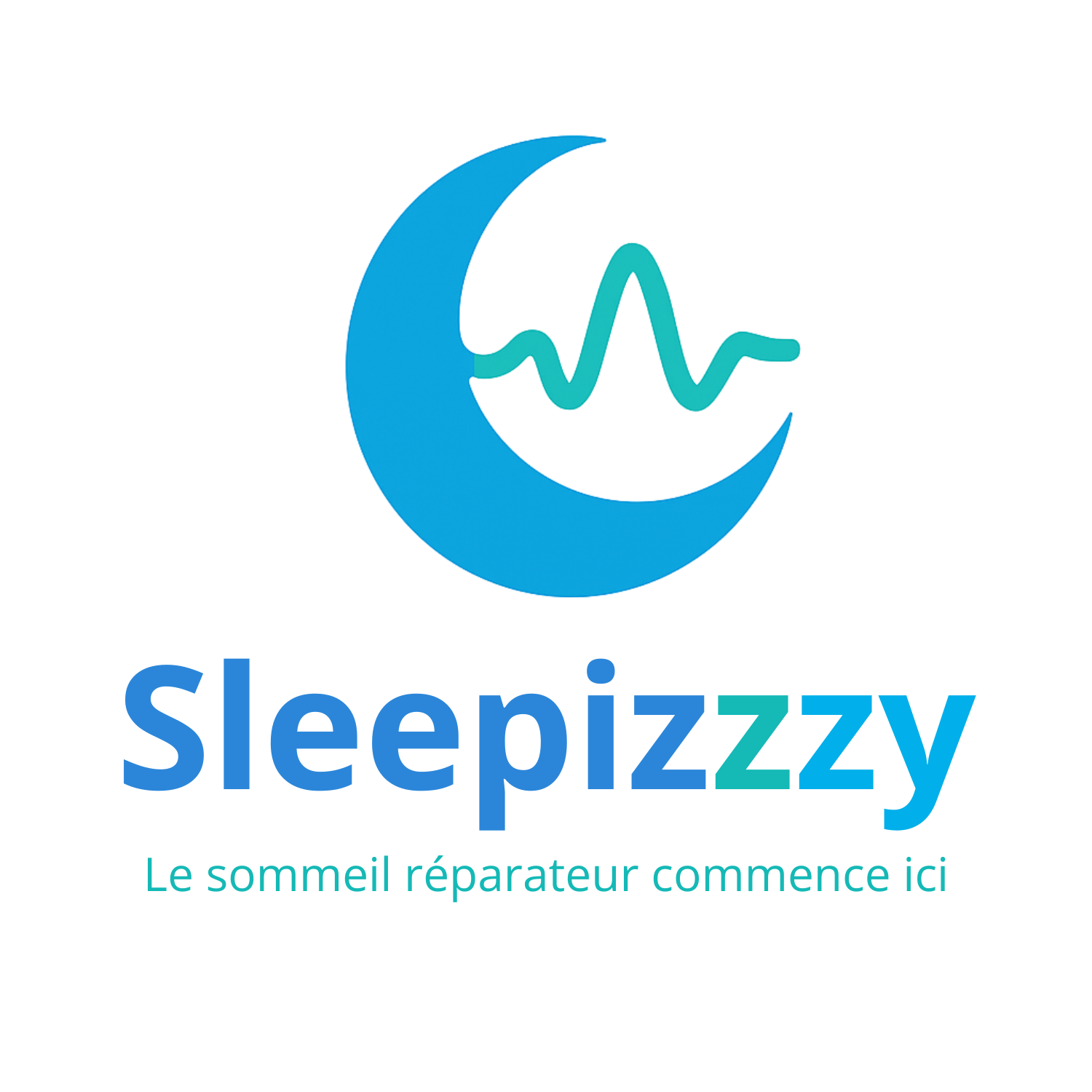 SleepiZzZy