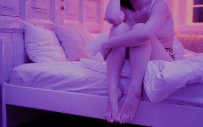 Insomnie : Comprendre, Diagnostiquer et Mieux Dormir