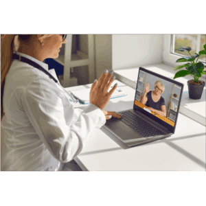 10 Docteur diagnostic