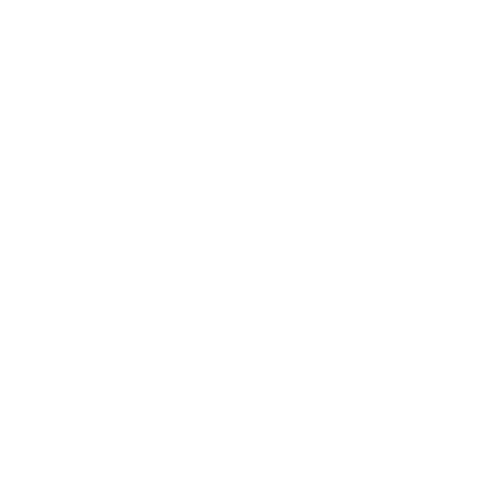 9 sous diagnostic SAHOS
