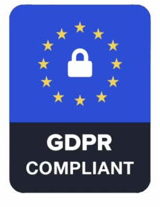 RGPD compliant respecte les règles RGPD et HDS