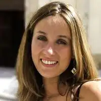 Dr Aurélia Meyer