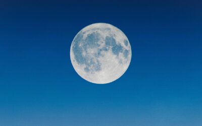 thérapie cognitivo-comportementale pour l’insomnie (TCC-I)