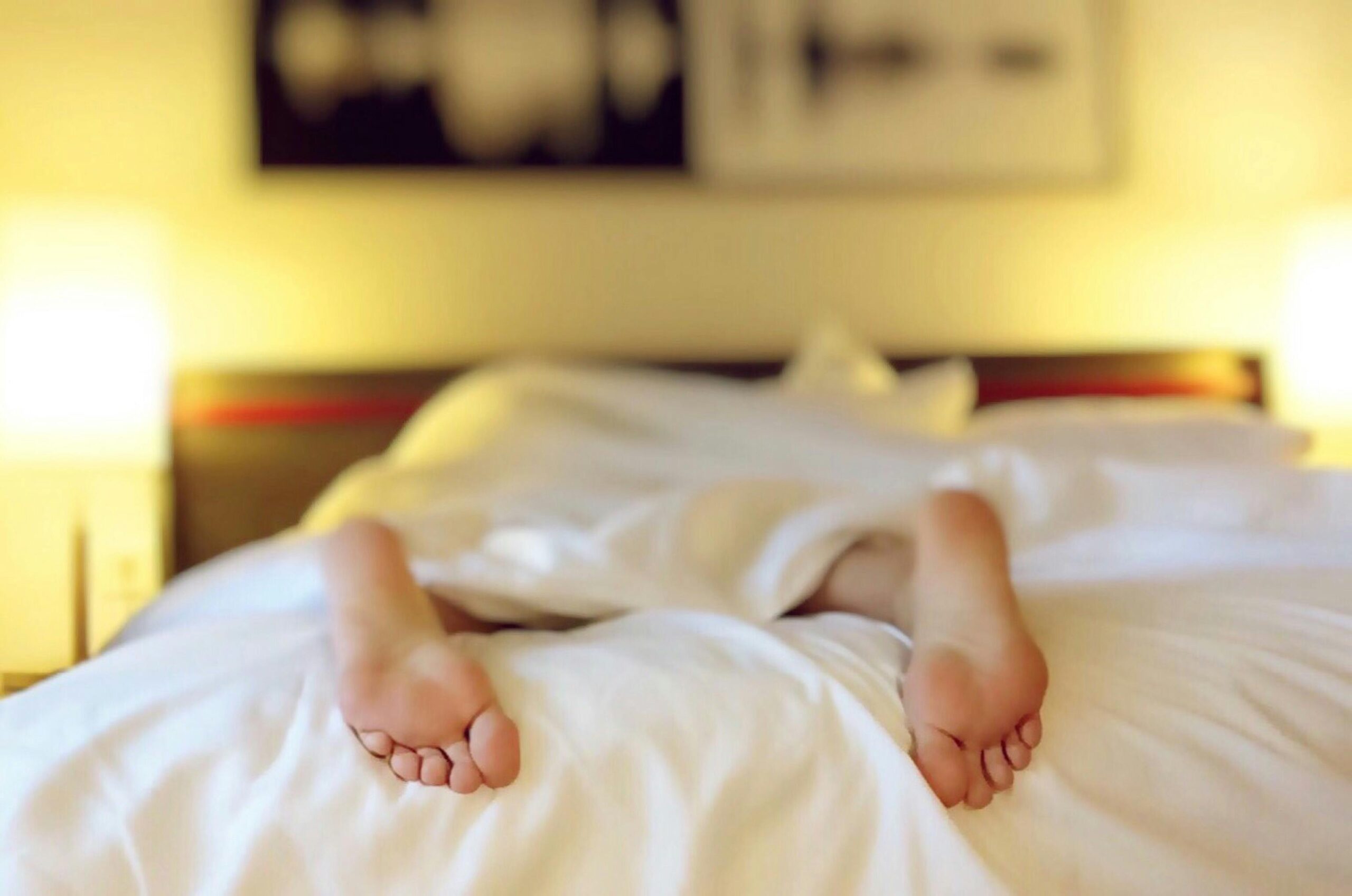 insomnie_aide les aides au sommeil en France