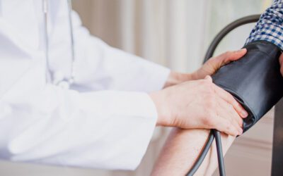 SleepizZzy : diagnostic médical fiable et remboursé de l’apnée du sommeil