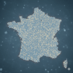 carte france sleepizzzy