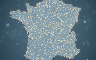 Testez votre sommeil partout en France avec SleepizZzy