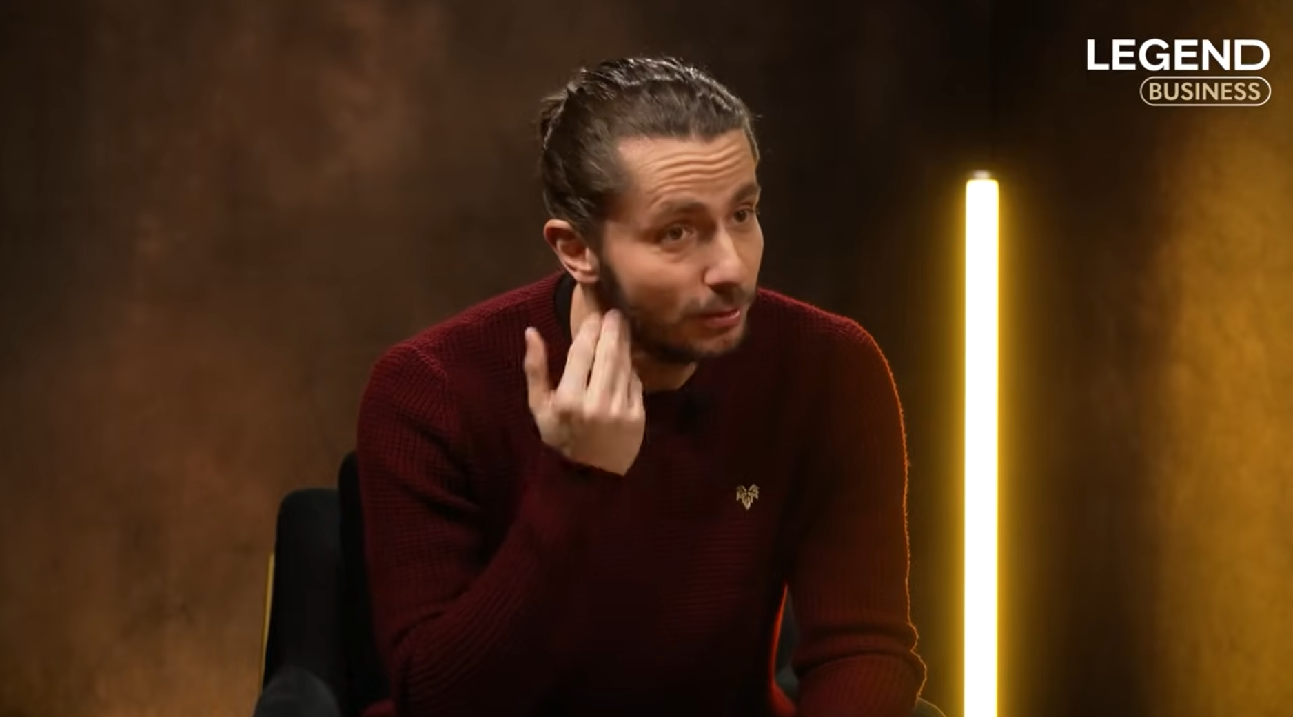 Docteur ordinateur conseil