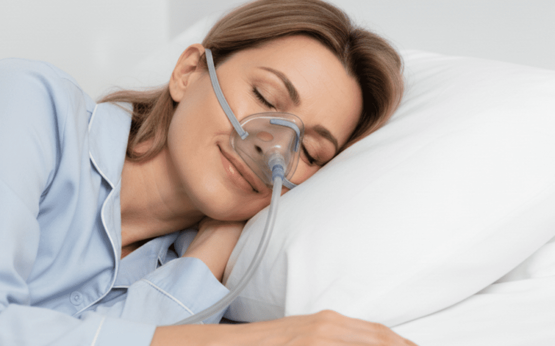 Arrêt de la PPC : échec fréquent, causes et solutions pour reprendre.