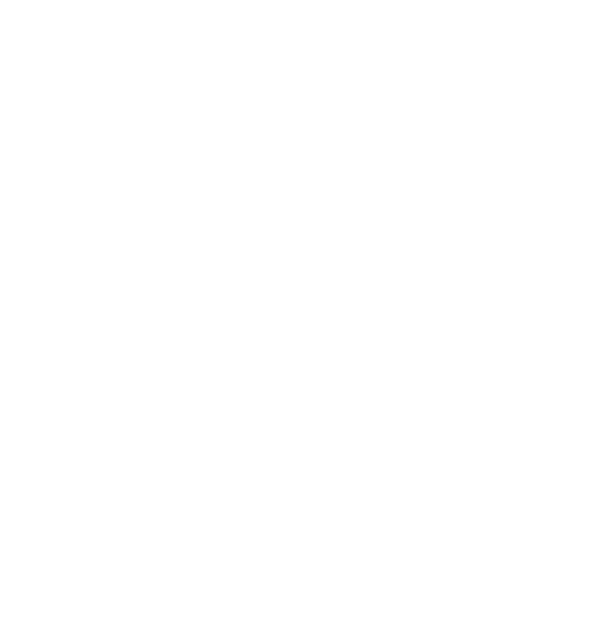 2 personnes sur 3 ne sont pas informées.