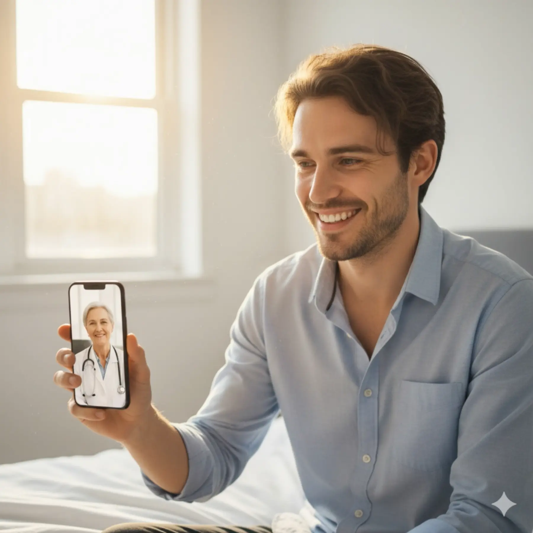 Aperçu de la vidéo Sleepizzzy