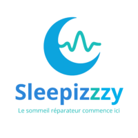 SleepiZzZy